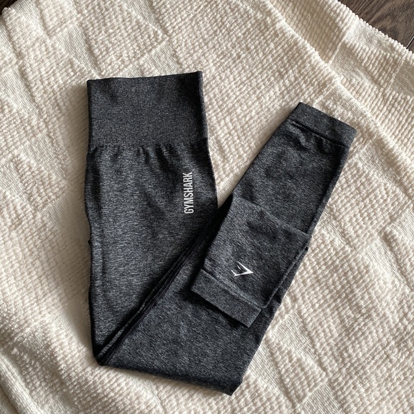 Gymshark adapt seamless leggings - Picture 2 of 3